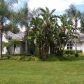 425 E Mac Ewen Dr, Osprey, FL 34229 ID:911898