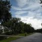 425 E Mac Ewen Dr, Osprey, FL 34229 ID:911900