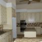 425 E Mac Ewen Dr, Osprey, FL 34229 ID:911907