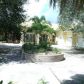 551 Eagle Watch Ln, Osprey, FL 34229 ID:707021