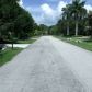 551 Eagle Watch Ln, Osprey, FL 34229 ID:707023