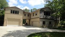 10649 Oakhill St Fenton, MI 48430