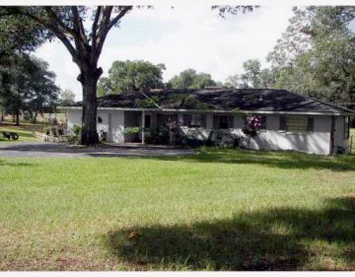 36934 N THRILL HILL RD, , FL 32736