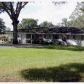36934 N THRILL HILL RD, , FL 32736 ID:820871