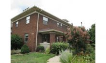 520 Sutherland Ave Apt A Indianapolis, IN 46205