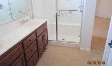 Larkspur Corona, CA 92883