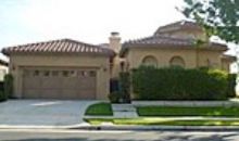 Pinyon Point Ct Corona, CA 92883