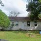 4603 Colonial Ave, Jacksonville, FL 32210 ID:911937
