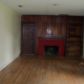 4603 Colonial Ave, Jacksonville, FL 32210 ID:911945