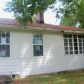 4603 Colonial Ave, Jacksonville, FL 32210 ID:911946