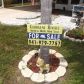 124 Happy Haven Dr. Lot 35, Osprey, FL 34229 ID:764696