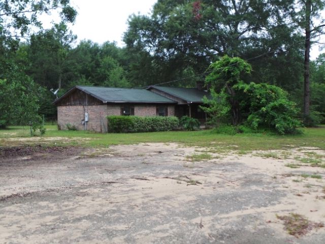 215 Madrid Road, Cantonment, FL 32533