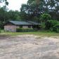 215 Madrid Road, Cantonment, FL 32533 ID:559108