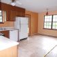 215 Madrid Road, Cantonment, FL 32533 ID:559109