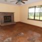 215 Madrid Road, Cantonment, FL 32533 ID:559110
