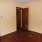 215 Madrid Road, Cantonment, FL 32533 ID:559111