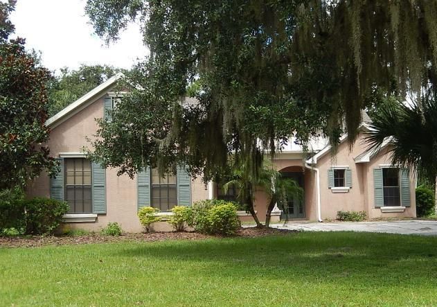 3841 155th Ave E, Parrish, FL 34219