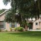 3841 155th Ave E, Parrish, FL 34219 ID:911957