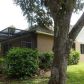 3841 155th Ave E, Parrish, FL 34219 ID:911958