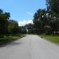 3841 155th Ave E, Parrish, FL 34219 ID:911959