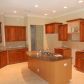 3841 155th Ave E, Parrish, FL 34219 ID:911960