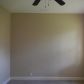 3841 155th Ave E, Parrish, FL 34219 ID:911961