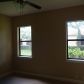 3841 155th Ave E, Parrish, FL 34219 ID:911962