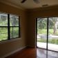 3841 155th Ave E, Parrish, FL 34219 ID:911963