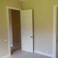 3841 155th Ave E, Parrish, FL 34219 ID:911964