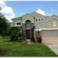 5106 100th Dr E, Parrish, FL 34219 ID:918023