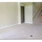 5106 100th Dr E, Parrish, FL 34219 ID:918025
