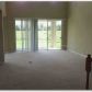 5106 100th Dr E, Parrish, FL 34219 ID:918026