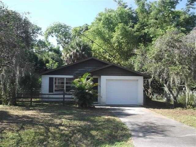 172 Green St, Osprey, FL 34229