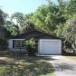 172 Green St, Osprey, FL 34229 ID:896083