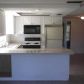 172 Green St, Osprey, FL 34229 ID:896085