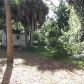 172 Green St, Osprey, FL 34229 ID:896090