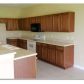 5106 100th Dr E, Parrish, FL 34219 ID:918028