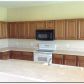 5106 100th Dr E, Parrish, FL 34219 ID:918029