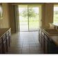 5106 100th Dr E, Parrish, FL 34219 ID:918030