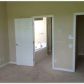 5106 100th Dr E, Parrish, FL 34219 ID:918031