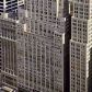 11 W. 42nd St., New York, NY 10036 ID:67169
