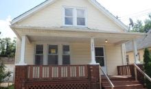 2659 Denver Ave Lorain, OH 44055