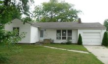 2427 Wilson Dr Lorain, OH 44052