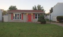 2051 Crehore St Lorain, OH 44052