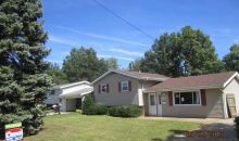 4123 Denison Ave Lorain, OH 44055