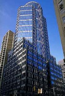 750 Lexington Ave., New York, NY 10022