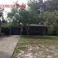 2136 Barcelona Ways, Saint Petersburg, FL 33712 ID:811937