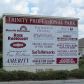 2154 Duck Slough Blvd., New Port Richey, FL 34655 ID:849758