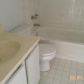 95 NE 41 St #0-222, Fort Lauderdale, FL 33334 ID:891502