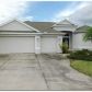 12346 30th St E, Parrish, FL 34219 ID:914427